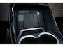 BMW X1 xDrive30e M-Sport Org.NL|Pano-dak|H&K|Trekhaak|HuD|360°|1e-eig.|Dealeronderhouden