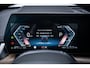 BMW X1 xDrive30e M-Sport Org.NL|Pano-dak|H&K|Trekhaak|HuD|360°|1e-eig.|Dealeronderhouden