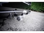 BMW X1 xDrive30e M-Sport Org.NL|Pano-dak|H&K|Trekhaak|HuD|360°|1e-eig.|Dealeronderhouden
