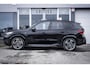 BMW X1 xDrive30e M-Sport Org.NL|Pano-dak|H&K|Trekhaak|HuD|360°|1e-eig.|Dealeronderhouden