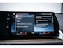 BMW X1 xDrive30e M-Sport Org.NL|Pano-dak|H&K|Trekhaak|HuD|360°|1e-eig.|Dealeronderhouden
