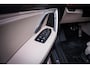 BMW X1 xDrive30e M-Sport Org.NL|Pano-dak|H&K|Trekhaak|HuD|360°|1e-eig.|Dealeronderhouden