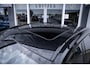 BMW X1 xDrive30e M-Sport Org.NL|Pano-dak|H&K|Trekhaak|HuD|360°|1e-eig.|Dealeronderhouden