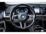 BMW X1 xDrive30e M-Sport Org.NL|Pano-dak|H&K|Trekhaak|HuD|360°|1e-eig.|Dealeronderhouden