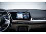 BMW X1 xDrive30e M-Sport Org.NL|Pano-dak|H&K|Trekhaak|HuD|360°|1e-eig.|Dealeronderhouden