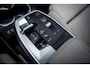 BMW X1 xDrive30e M-Sport Org.NL|Pano-dak|H&K|Trekhaak|HuD|360°|1e-eig.|Dealeronderhouden