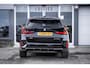 BMW X1 xDrive30e M-Sport Org.NL|Pano-dak|H&K|Trekhaak|HuD|360°|1e-eig.|Dealeronderhouden