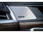 BMW X1 xDrive30e M-Sport Org.NL|Pano-dak|H&K|Trekhaak|HuD|360°|1e-eig.|Dealeronderhouden