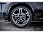 BMW X1 xDrive30e M-Sport Org.NL|Pano-dak|H&K|Trekhaak|HuD|360°|1e-eig.|Dealeronderhouden