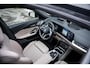 BMW X1 xDrive30e M-Sport Org.NL|Pano-dak|H&K|Trekhaak|HuD|360°|1e-eig.|Dealeronderhouden