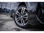 BMW X1 xDrive30e M-Sport Org.NL|Pano-dak|H&K|Trekhaak|HuD|360°|1e-eig.|Dealeronderhouden