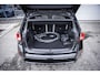 BMW X1 xDrive30e M-Sport Org.NL|Pano-dak|H&K|Trekhaak|HuD|360°|1e-eig.|Dealeronderhouden
