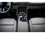 BMW X1 xDrive30e M-Sport Org.NL|Pano-dak|H&K|Trekhaak|HuD|360°|1e-eig.|Dealeronderhouden