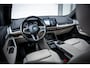 BMW X1 xDrive30e M-Sport Org.NL|Pano-dak|H&K|Trekhaak|HuD|360°|1e-eig.|Dealeronderhouden