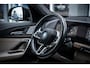 BMW X1 xDrive30e M-Sport Org.NL|Pano-dak|H&K|Trekhaak|HuD|360°|1e-eig.|Dealeronderhouden