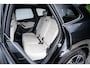 BMW X1 xDrive30e M-Sport Org.NL|Pano-dak|H&K|Trekhaak|HuD|360°|1e-eig.|Dealeronderhouden