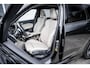 BMW X1 xDrive30e M-Sport Org.NL|Pano-dak|H&K|Trekhaak|HuD|360°|1e-eig.|Dealeronderhouden