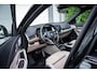 BMW X1 xDrive30e M-Sport Org.NL|Pano-dak|H&K|Trekhaak|HuD|360°|1e-eig.|Dealeronderhouden