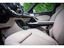 BMW X1 xDrive30e M-Sport Org.NL|Pano-dak|H&K|Trekhaak|HuD|360°|1e-eig.|Dealeronderhouden