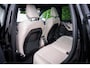 BMW X1 xDrive30e M-Sport Org.NL|Pano-dak|H&K|Trekhaak|HuD|360°|1e-eig.|Dealeronderhouden