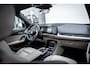 BMW X1 xDrive30e M-Sport Org.NL|Pano-dak|H&K|Trekhaak|HuD|360°|1e-eig.|Dealeronderhouden