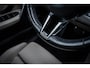 BMW X1 xDrive30e M-Sport Org.NL|Pano-dak|H&K|Trekhaak|HuD|360°|1e-eig.|Dealeronderhouden