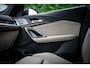 BMW X1 xDrive30e M-Sport Org.NL|Pano-dak|H&K|Trekhaak|HuD|360°|1e-eig.|Dealeronderhouden