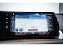 BMW X1 xDrive30e M-Sport Org.NL|Pano-dak|H&K|Trekhaak|HuD|360°|1e-eig.|Dealeronderhouden