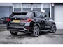 BMW X1 xDrive30e M-Sport Org.NL|Pano-dak|H&K|Trekhaak|HuD|360°|1e-eig.|Dealeronderhouden