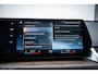 BMW X1 xDrive30e M-Sport Org.NL|Pano-dak|H&K|Trekhaak|HuD|360°|1e-eig.|Dealeronderhouden