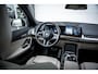 BMW X1 xDrive30e M-Sport Org.NL|Pano-dak|H&K|Trekhaak|HuD|360°|1e-eig.|Dealeronderhouden