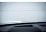 BMW X1 xDrive30e M-Sport Org.NL|Pano-dak|H&K|Trekhaak|HuD|360°|1e-eig.|Dealeronderhouden