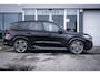 BMW X1 xDrive30e M-Sport Org.NL|Pano-dak|H&K|Trekhaak|HuD|360°|1e-eig.|Dealeronderhouden