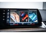 BMW X1 xDrive30e M-Sport Org.NL|Pano-dak|H&K|Trekhaak|HuD|360°|1e-eig.|Dealeronderhouden