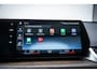BMW X1 xDrive30e M-Sport Org.NL|Pano-dak|H&K|Trekhaak|HuD|360°|1e-eig.|Dealeronderhouden