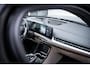 BMW X1 xDrive30e M-Sport Org.NL|Pano-dak|H&K|Trekhaak|HuD|360°|1e-eig.|Dealeronderhouden