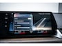 BMW X1 xDrive30e M-Sport Org.NL|Pano-dak|H&K|Trekhaak|HuD|360°|1e-eig.|Dealeronderhouden