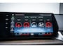 BMW X1 xDrive30e M-Sport Org.NL|Pano-dak|H&K|Trekhaak|HuD|360°|1e-eig.|Dealeronderhouden