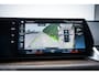 BMW X1 xDrive30e M-Sport Org.NL|Pano-dak|H&K|Trekhaak|HuD|360°|1e-eig.|Dealeronderhouden