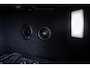 BMW X1 xDrive30e M-Sport Org.NL|Pano-dak|H&K|Trekhaak|HuD|360°|1e-eig.|Dealeronderhouden