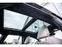 BMW X1 xDrive30e M-Sport Org.NL|Pano-dak|H&K|Trekhaak|HuD|360°|1e-eig.|Dealeronderhouden