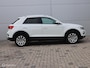 Volkswagen T-Roc 1.5 TSI Style Trekhaak CarPlay Lane ACC Clima
