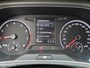 Volkswagen T-Roc 1.5 TSI Style Trekhaak CarPlay Lane ACC Clima