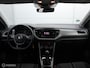 Volkswagen T-Roc 1.5 TSI Style Trekhaak CarPlay Lane ACC Clima