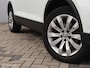 Volkswagen T-Roc 1.5 TSI Style Trekhaak CarPlay Lane ACC Clima