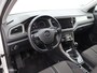 Volkswagen T-Roc 1.5 TSI Style Trekhaak CarPlay Lane ACC Clima