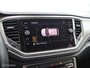 Volkswagen T-Roc 1.5 TSI Style Trekhaak CarPlay Lane ACC Clima