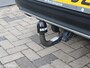 Volkswagen T-Roc 1.5 TSI Style Trekhaak CarPlay Lane ACC Clima