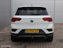 Volkswagen T-Roc 1.5 TSI Style Trekhaak CarPlay Lane ACC Clima