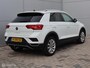 Volkswagen T-Roc 1.5 TSI Style Trekhaak CarPlay Lane ACC Clima